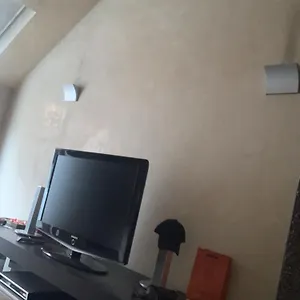  Appartement Brera Lux Italie