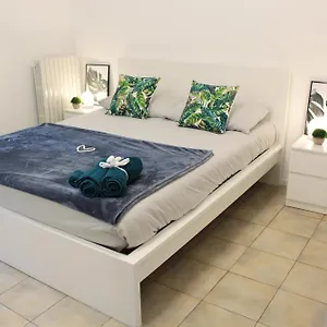  Appartement La Corte Dei Creativi Lussuoso In Centro Italie